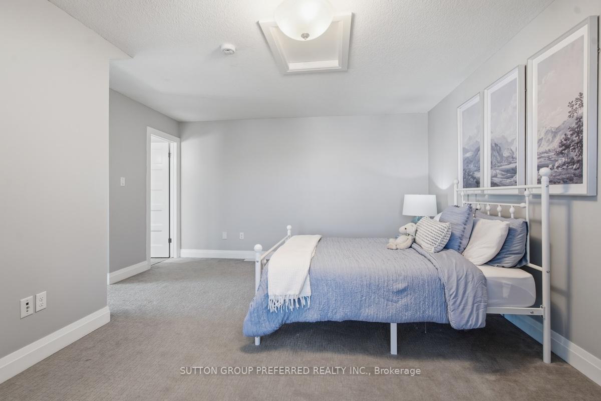 Photo 31 of Unit 112, 275 Callaway Road, London, North R — HOMEH