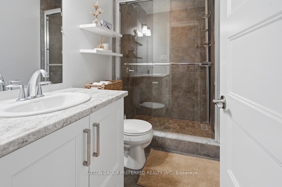 Photo 32 of Unit 112, 275 Callaway Road, London, North R — HOMEH