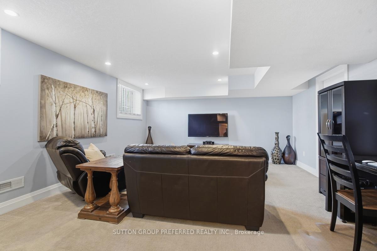 Photo 34 of Unit 112, 275 Callaway Road, London, North R — HOMEH