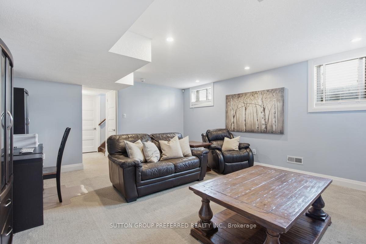 Photo 35 of Unit 112, 275 Callaway Road, London, North R — HOMEH