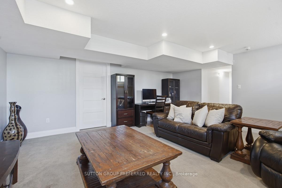 Photo 36 of Unit 112, 275 Callaway Road, London, North R — HOMEH