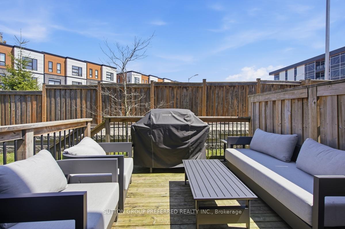 Photo 38 of Unit 112, 275 Callaway Road, London, North R — HOMEH