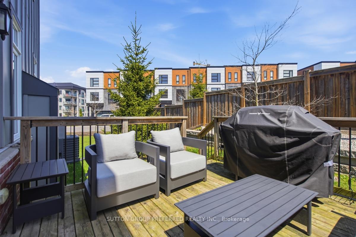 Photo 39 of Unit 112, 275 Callaway Road, London, North R — HOMEH