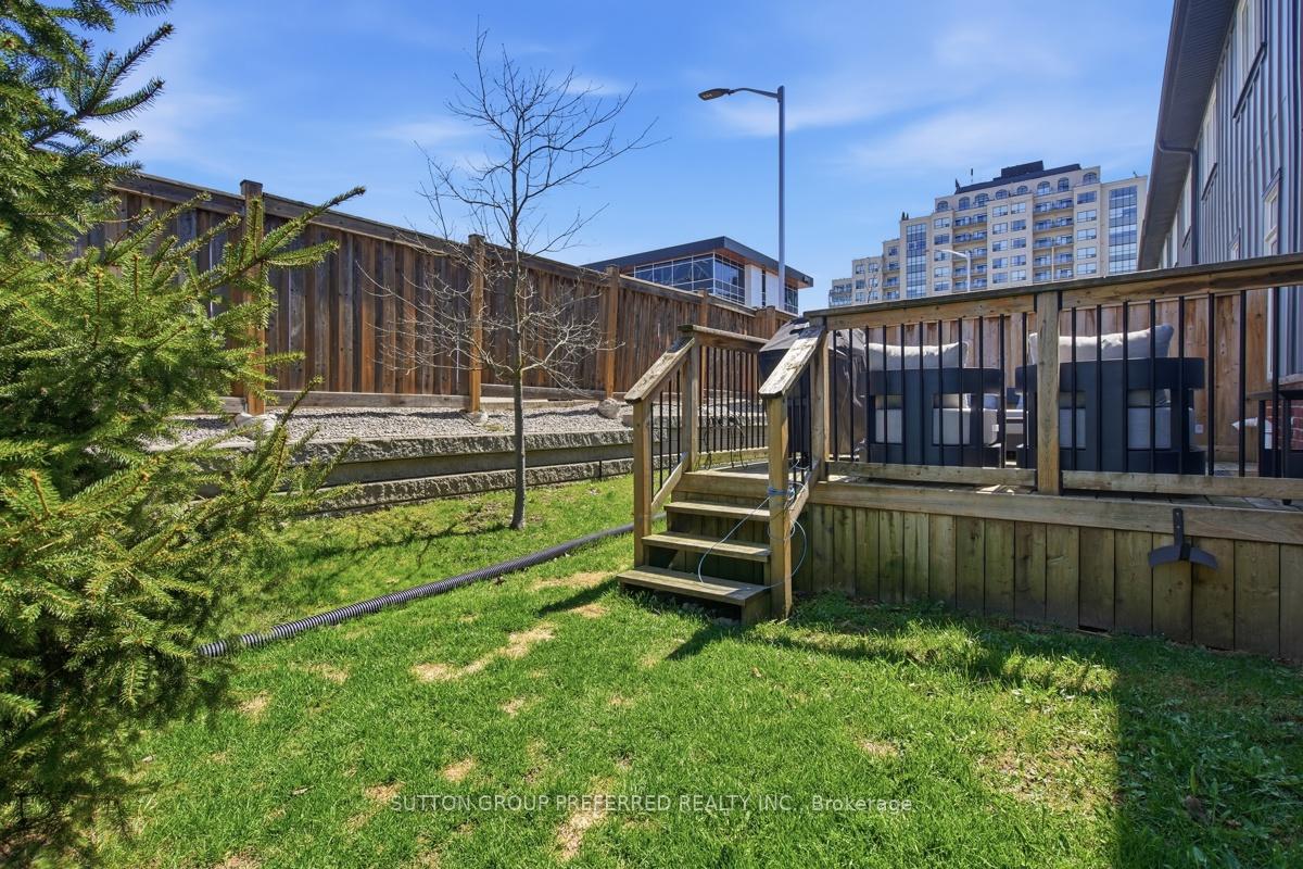 Photo 40 of Unit 112, 275 Callaway Road, London, North R — HOMEH