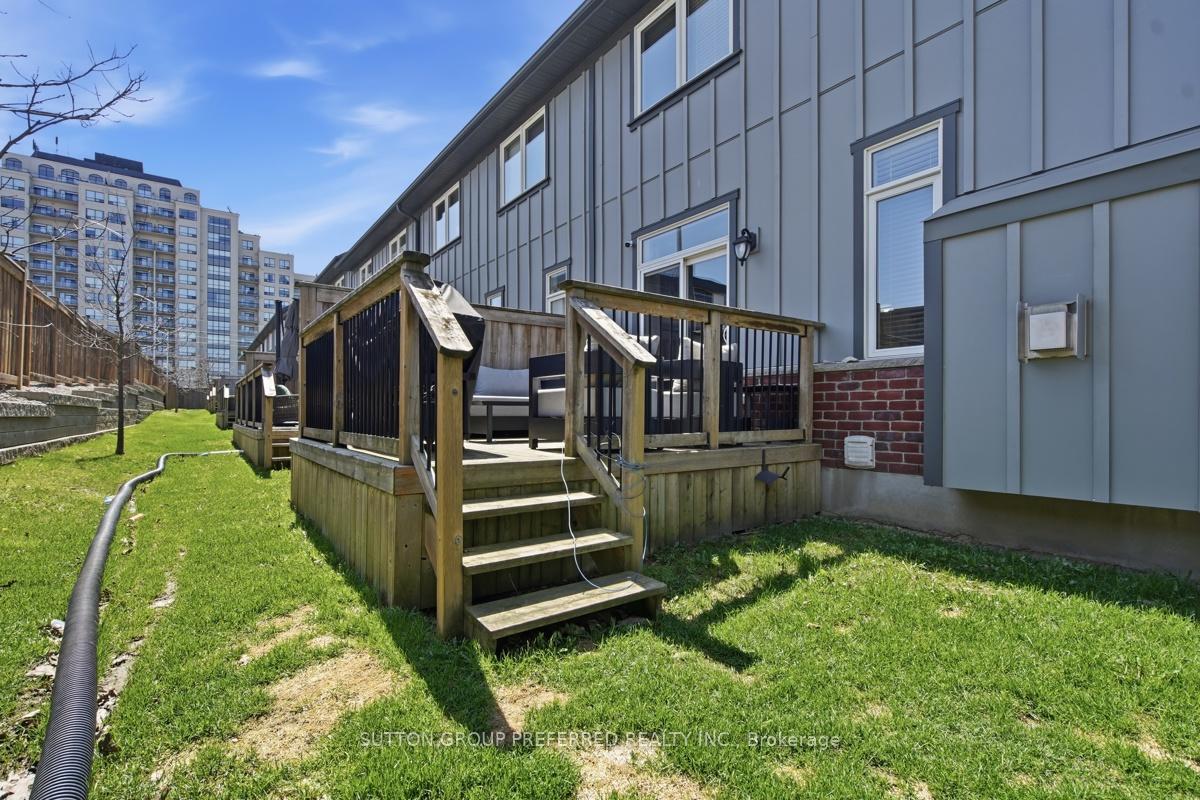 Photo 41 of Unit 112, 275 Callaway Road, London, North R — HOMEH