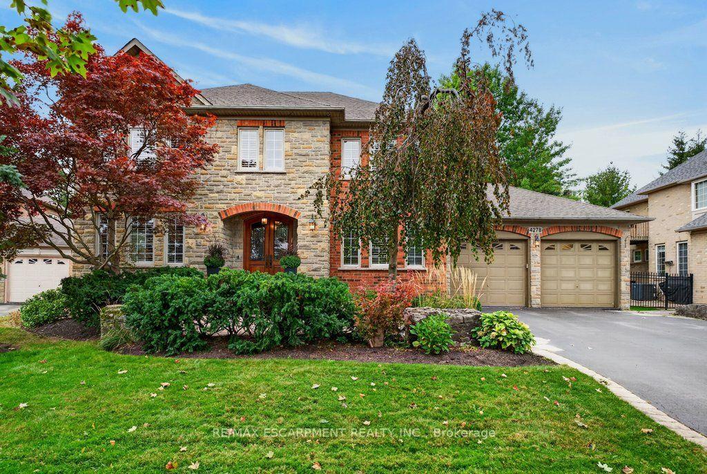 Photo of 4278 Clubview Drive