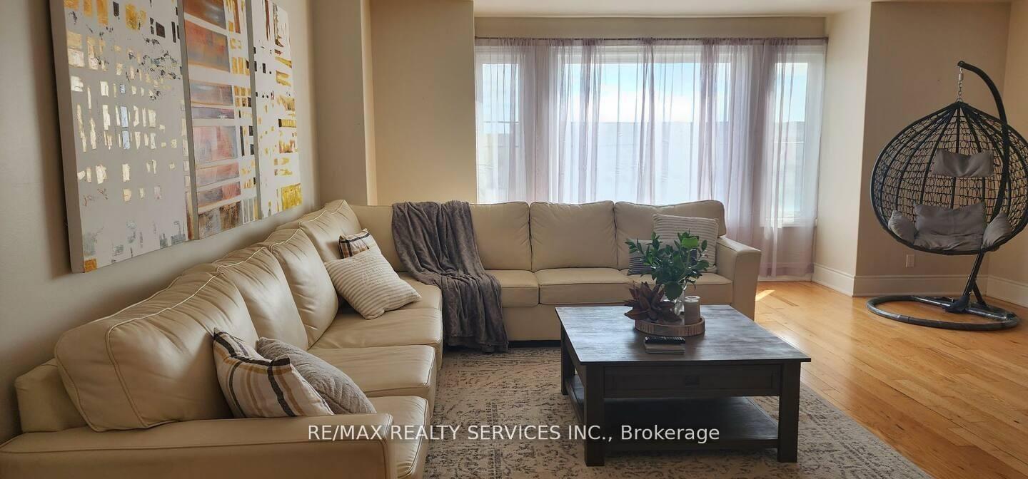 Photo 4 of Unit 15, 9033 Derry Road, Milton, Clarke — HOMEH