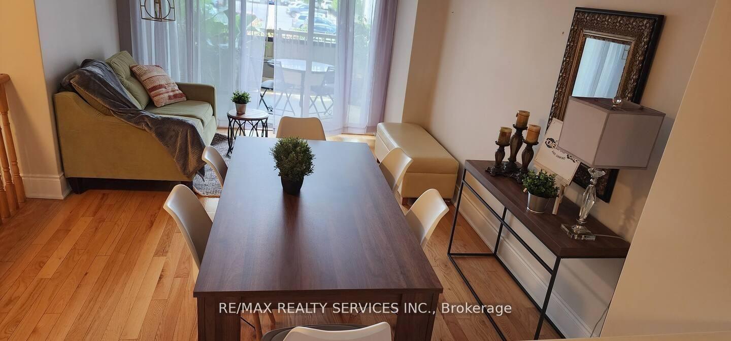 Photo 5 of Unit 15, 9033 Derry Road, Milton, Clarke — HOMEH