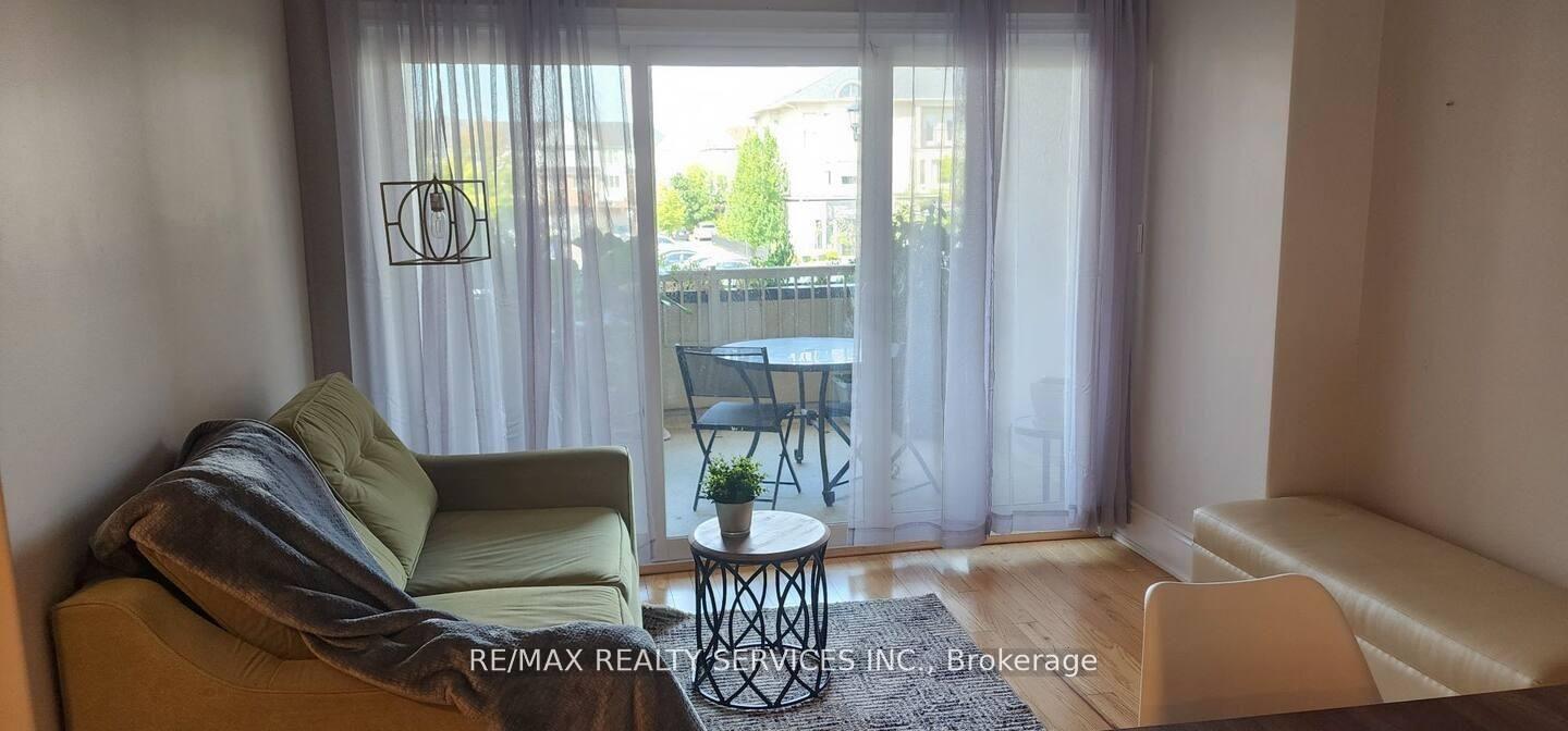 Photo 6 of Unit 15, 9033 Derry Road, Milton, Clarke — HOMEH
