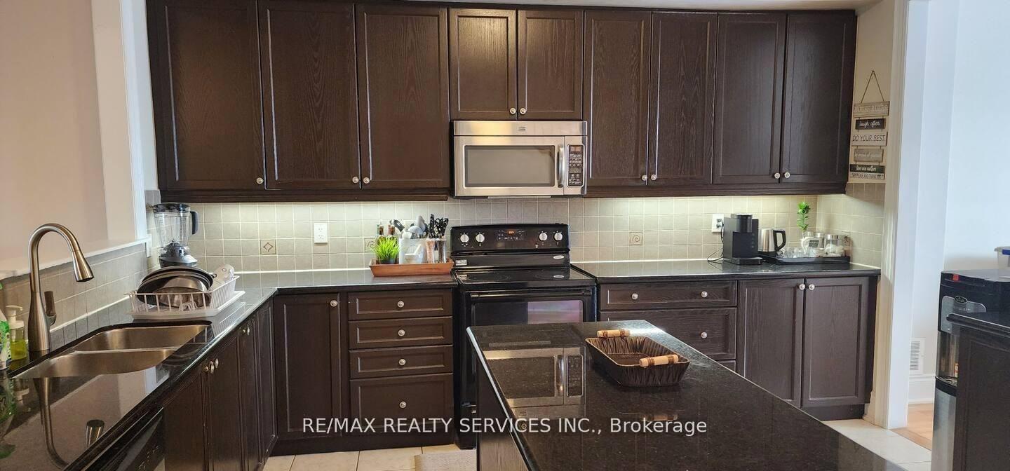 Photo 7 of Unit 15, 9033 Derry Road, Milton, Clarke — HOMEH