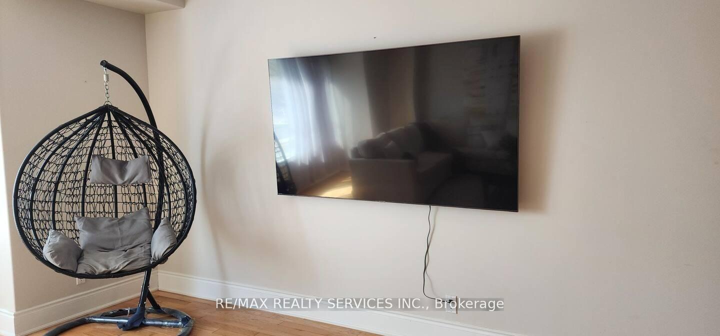 Photo 8 of Unit 15, 9033 Derry Road, Milton, Clarke — HOMEH