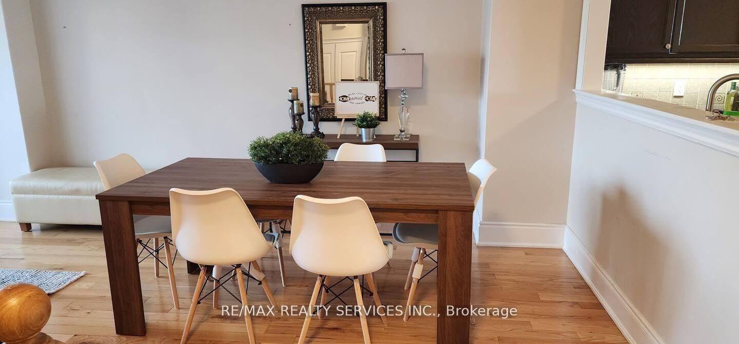 Photo 9 of Unit 15, 9033 Derry Road, Milton, Clarke — HOMEH