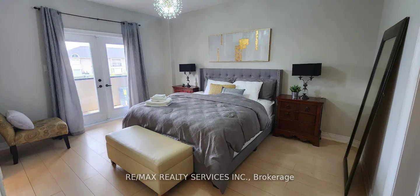 Photo 10 of Unit 15, 9033 Derry Road, Milton, Clarke — HOMEH