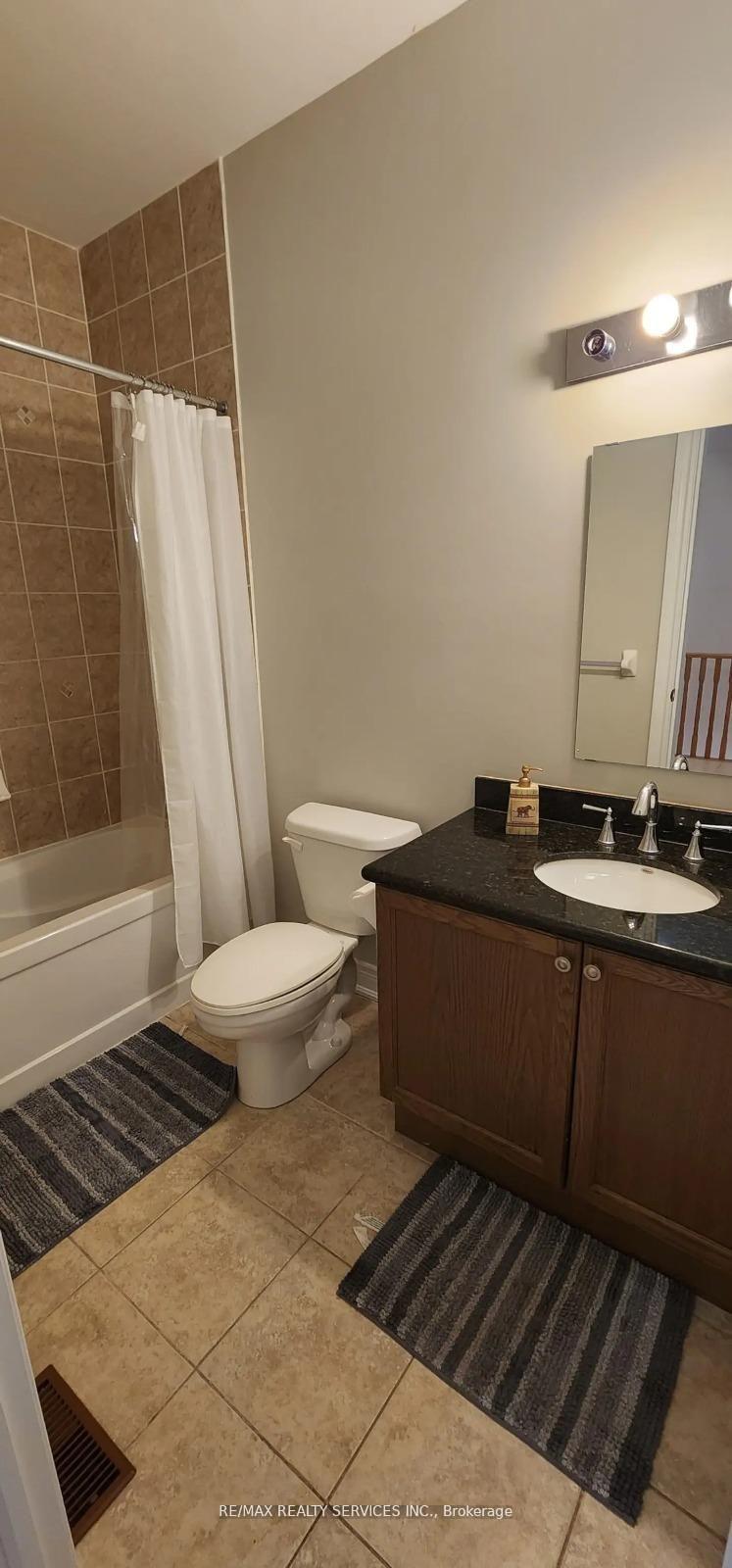 Photo 11 of Unit 15, 9033 Derry Road, Milton, Clarke — HOMEH