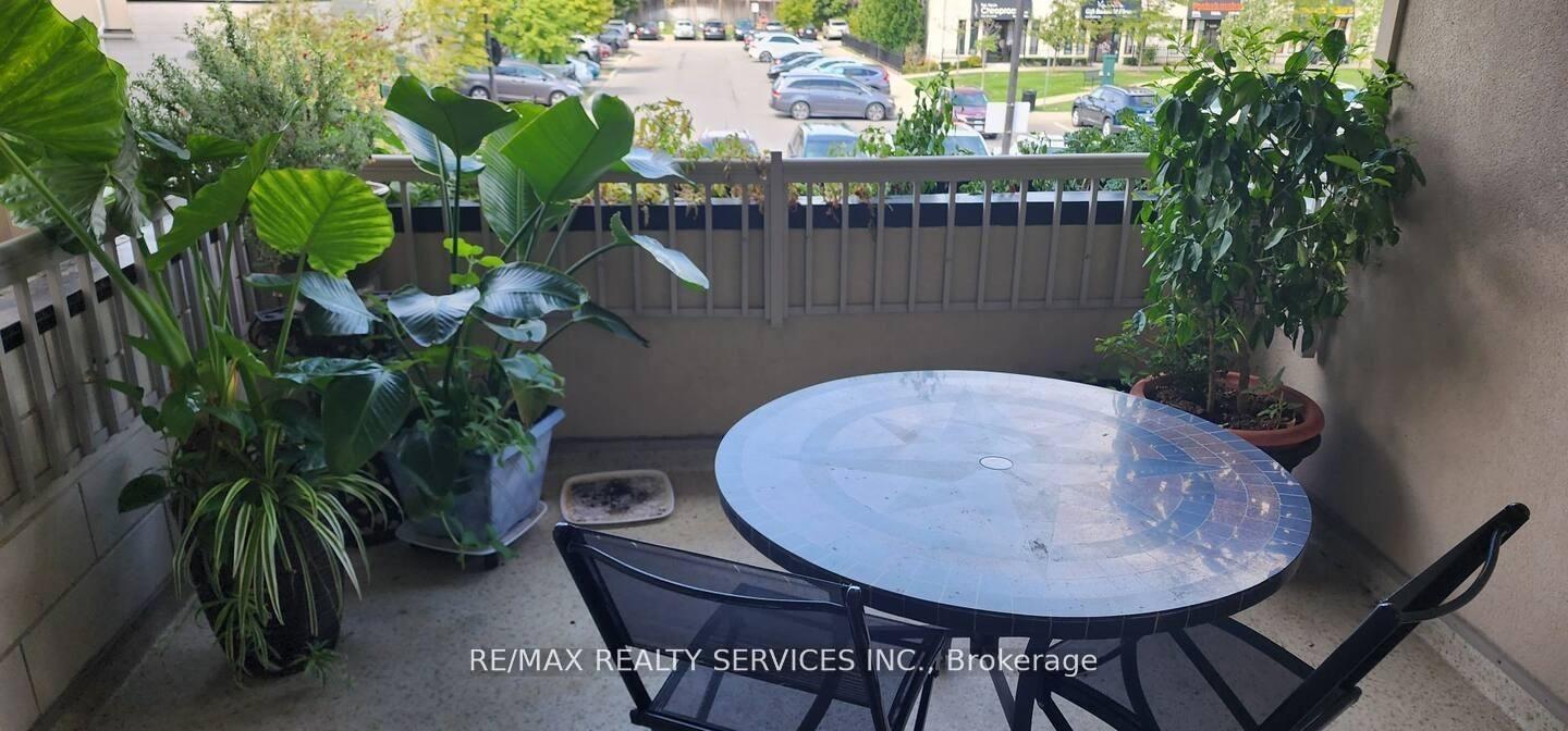 Photo 12 of Unit 15, 9033 Derry Road, Milton, Clarke — HOMEH