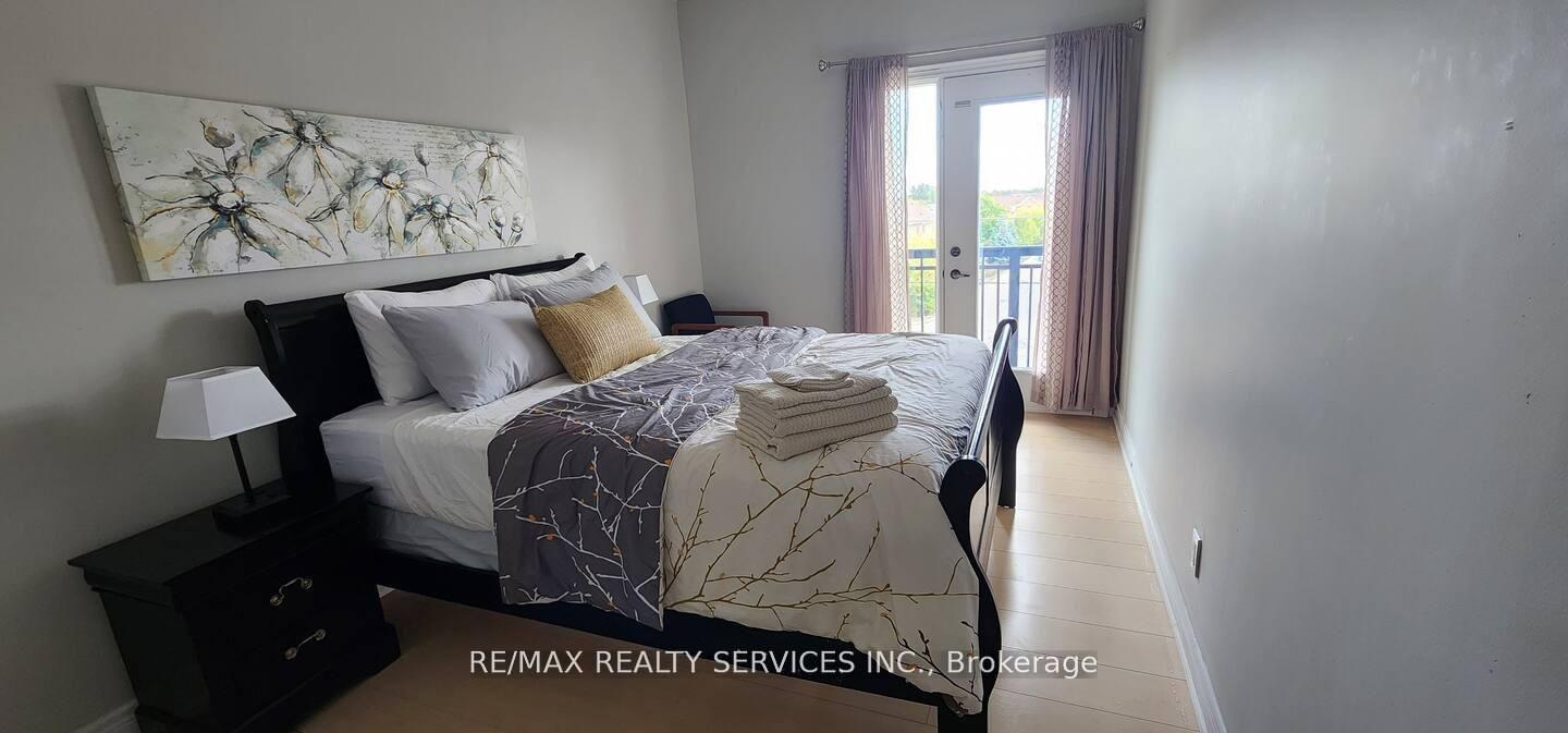 Photo 13 of Unit 15, 9033 Derry Road, Milton, Clarke — HOMEH