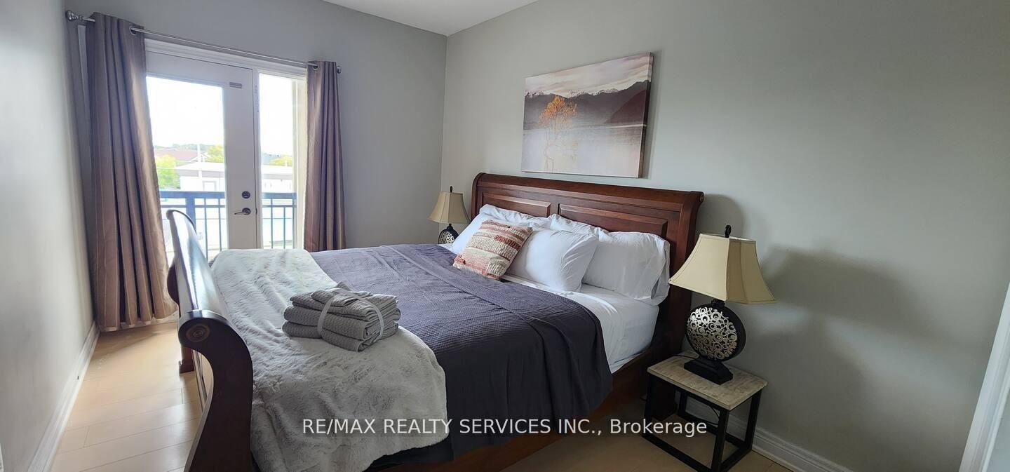 Photo 15 of Unit 15, 9033 Derry Road, Milton, Clarke — HOMEH
