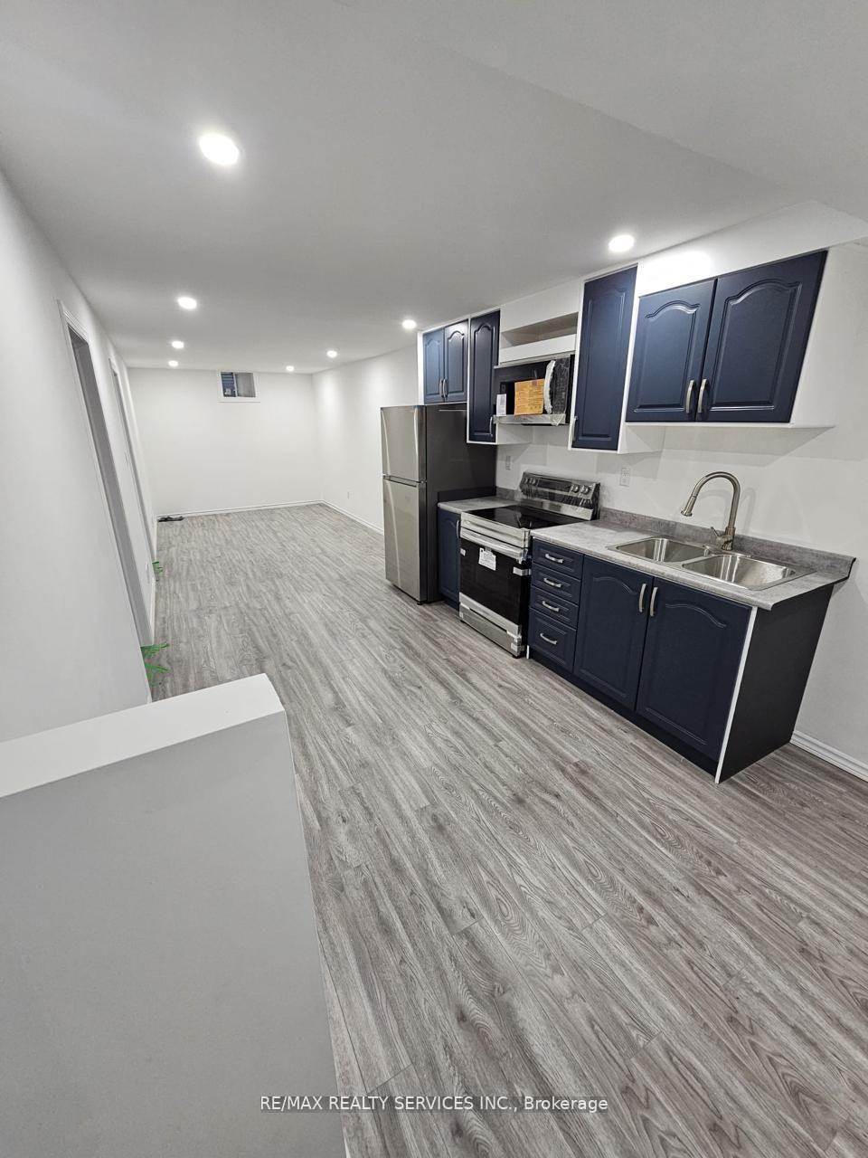 Photo 16 of Unit 15, 9033 Derry Road, Milton, Clarke — HOMEH