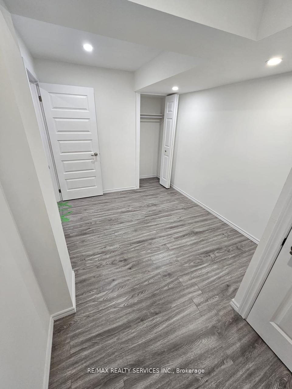 Photo 17 of Unit 15, 9033 Derry Road, Milton, Clarke — HOMEH
