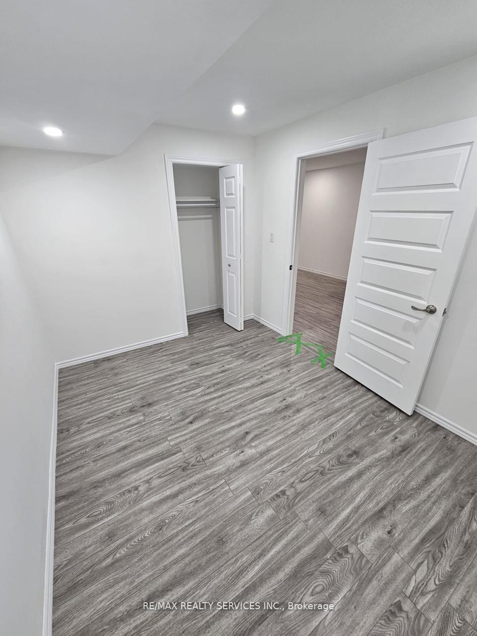 Photo 19 of Unit 15, 9033 Derry Road, Milton, Clarke — HOMEH