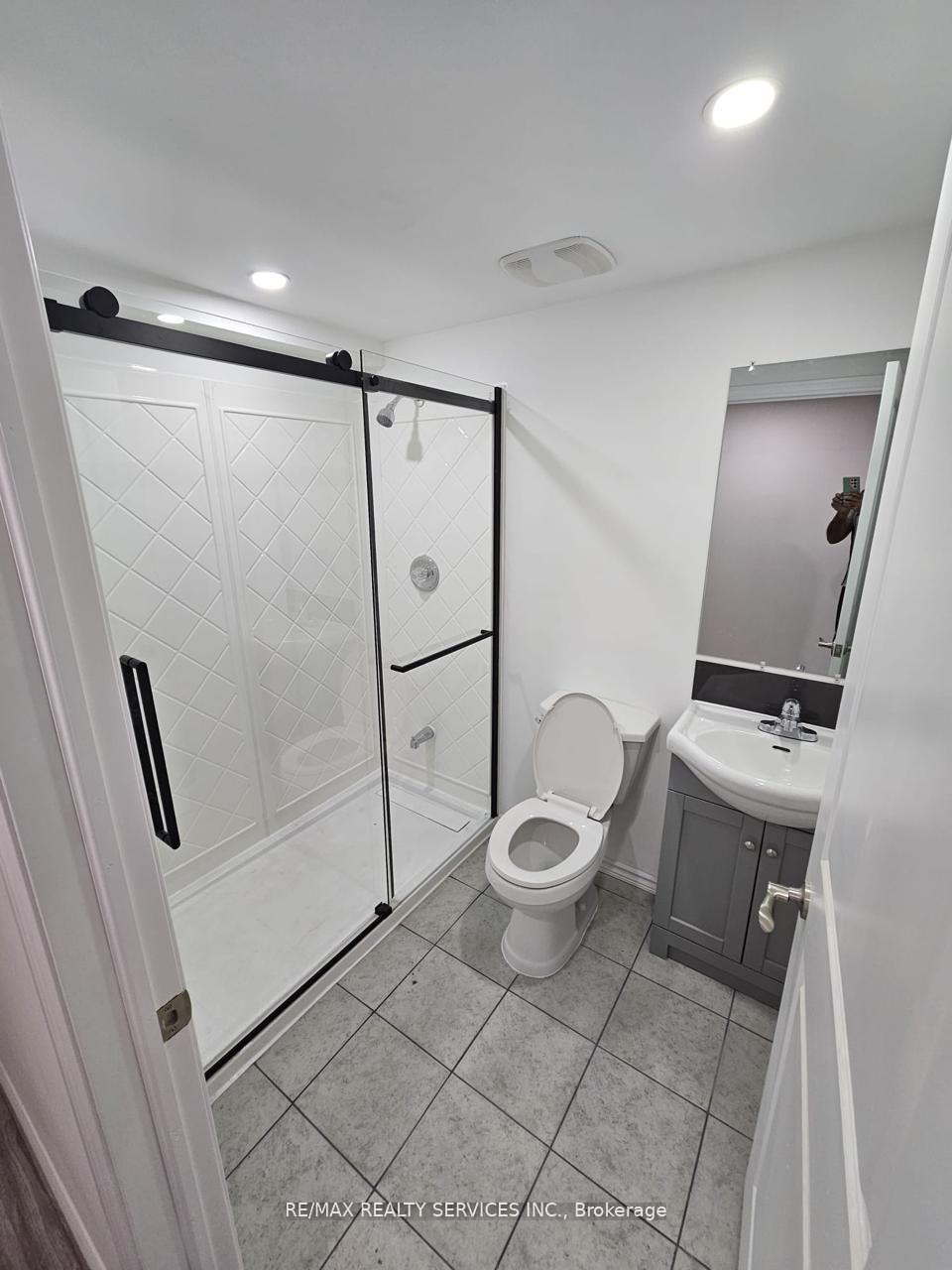 Photo 20 of Unit 15, 9033 Derry Road, Milton, Clarke — HOMEH