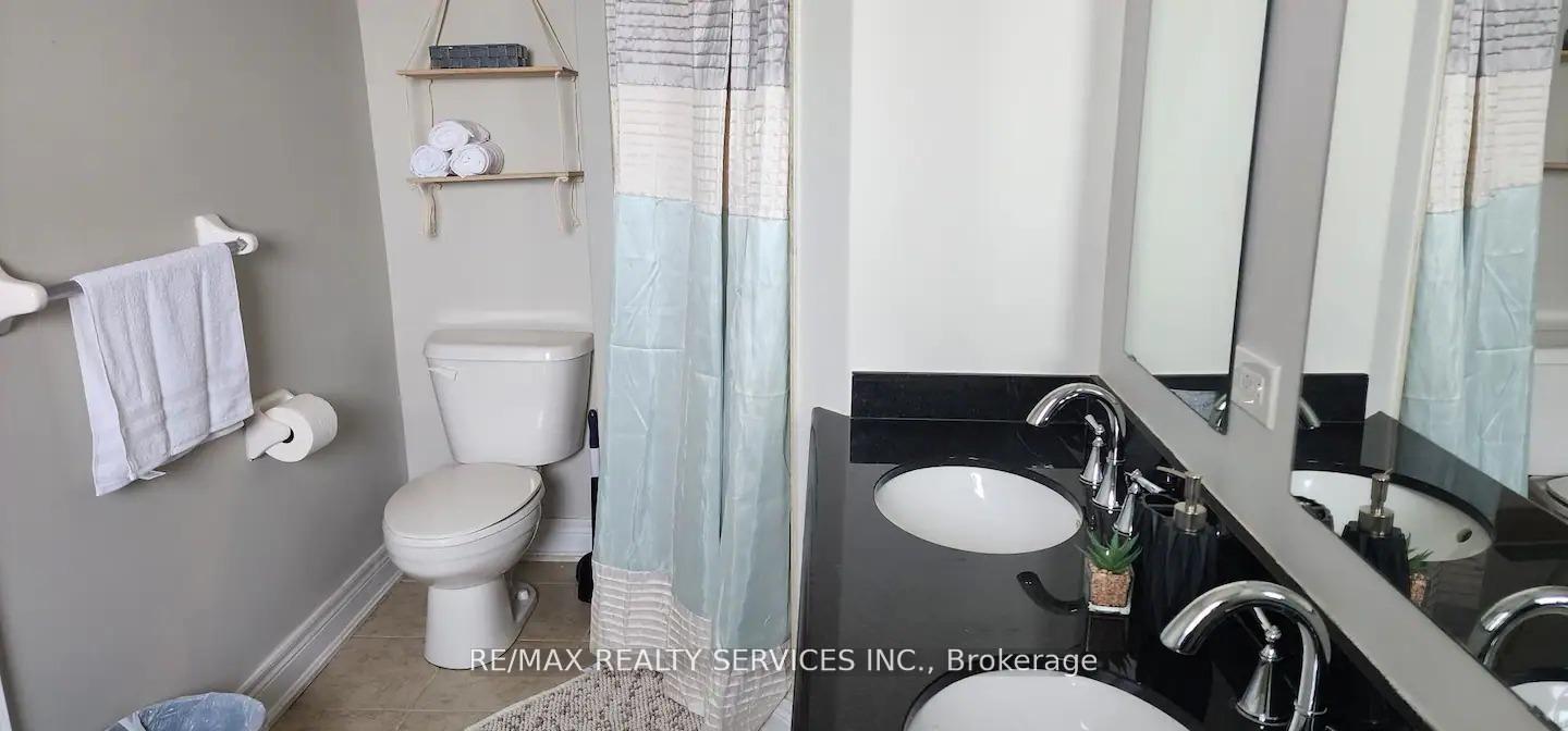 Photo 21 of Unit 15, 9033 Derry Road, Milton, Clarke — HOMEH