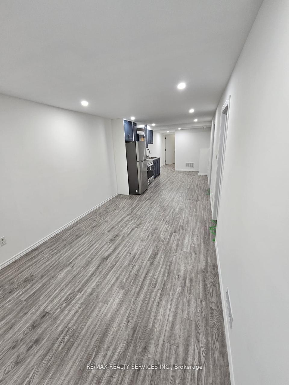 Photo 22 of Unit 15, 9033 Derry Road, Milton, Clarke — HOMEH
