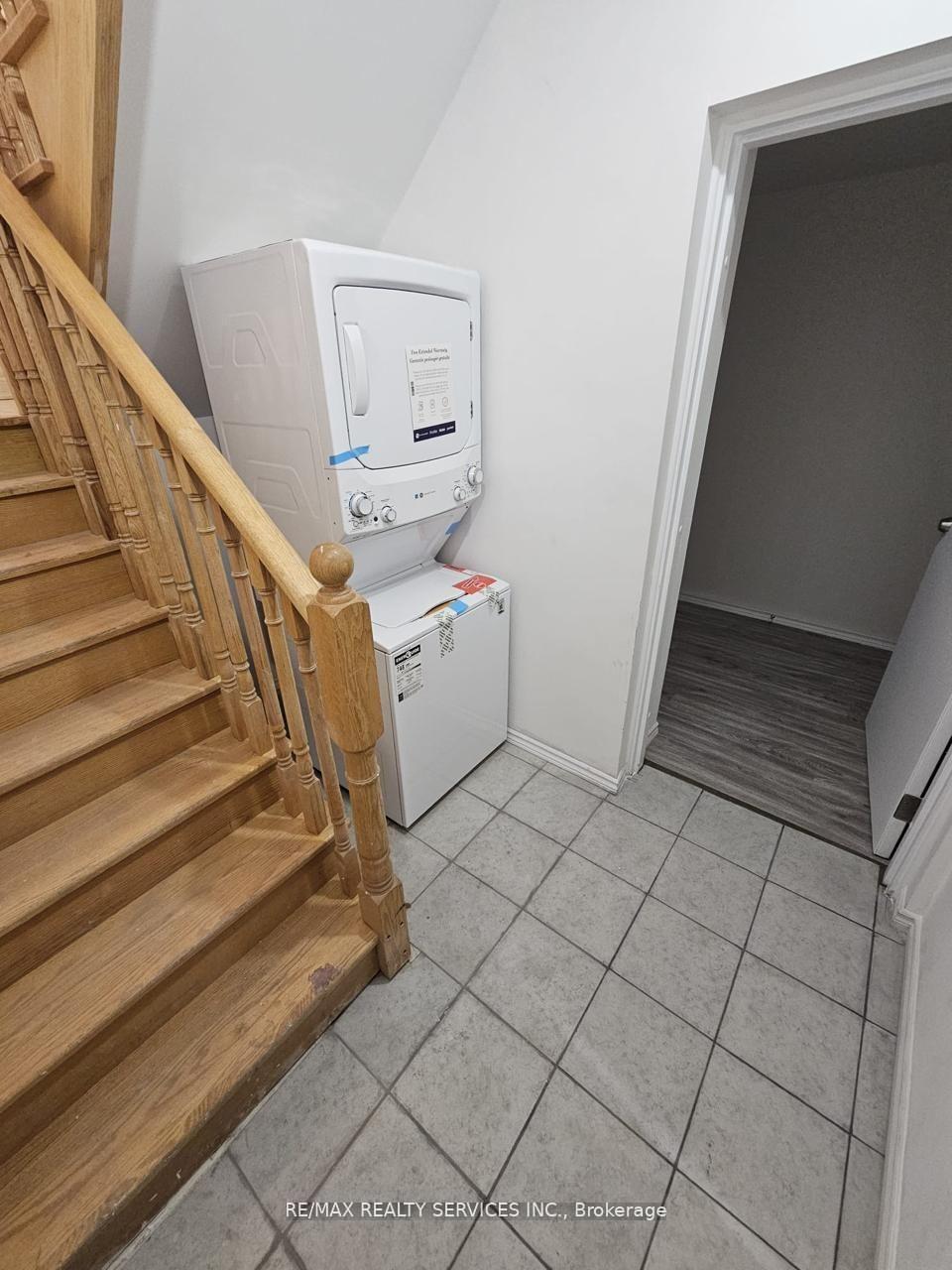Photo 23 of Unit 15, 9033 Derry Road, Milton, Clarke — HOMEH