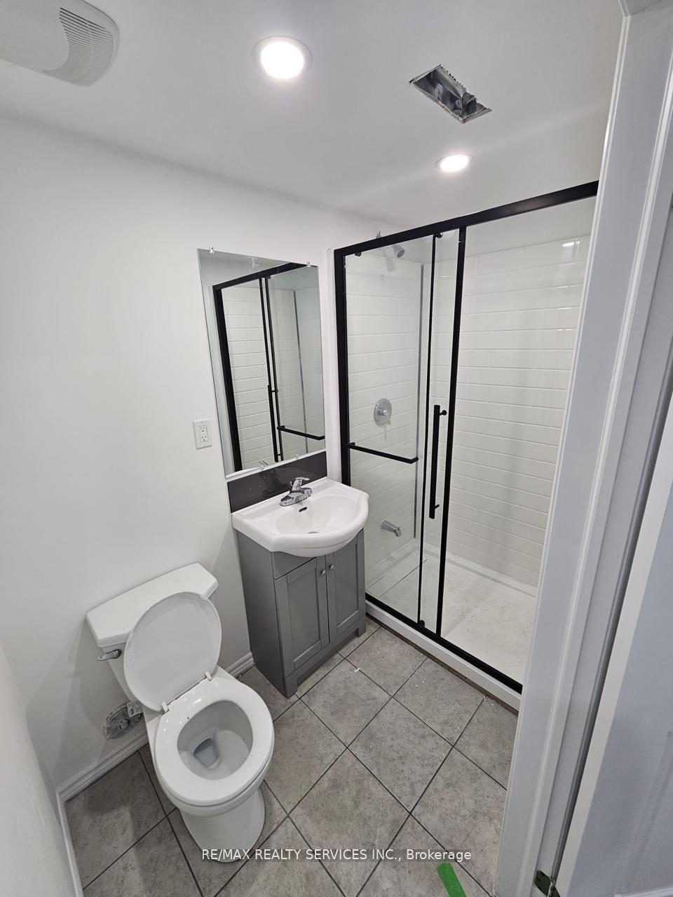 Photo 24 of Unit 15, 9033 Derry Road, Milton, Clarke — HOMEH
