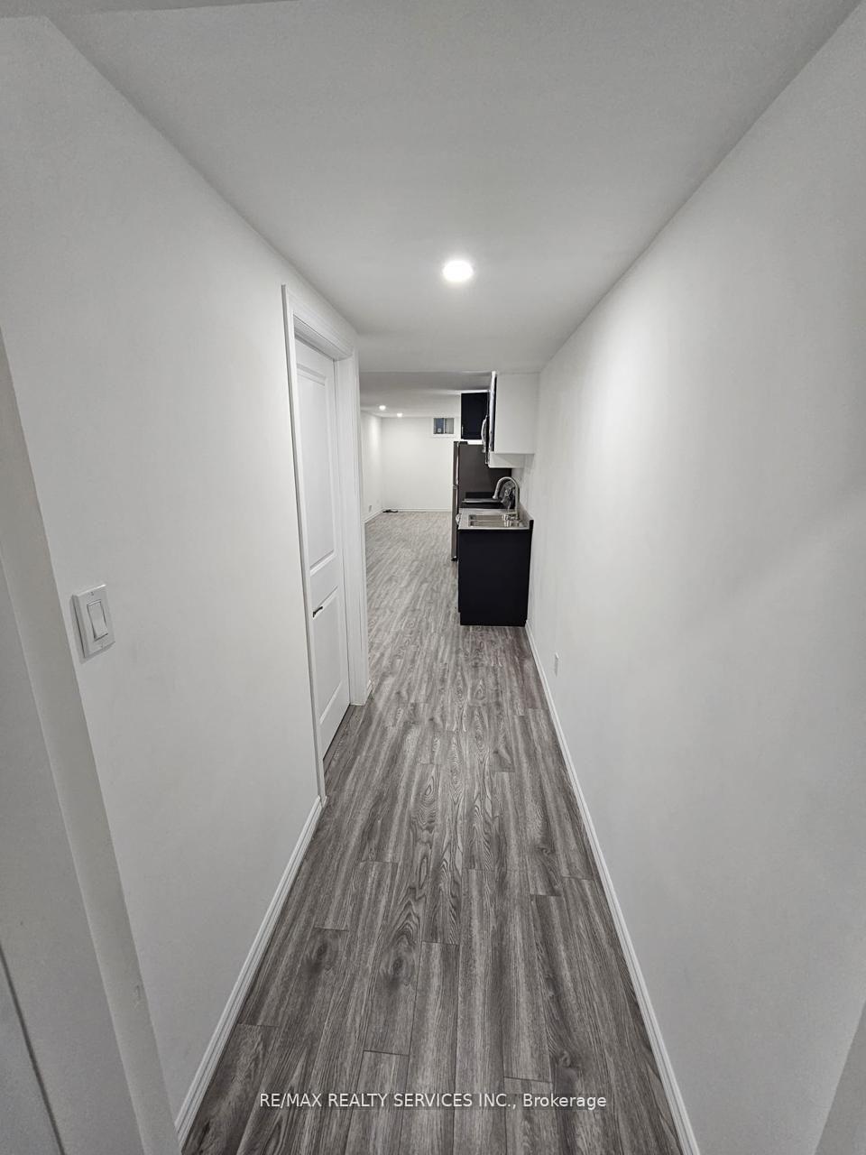 Photo 25 of Unit 15, 9033 Derry Road, Milton, Clarke — HOMEH