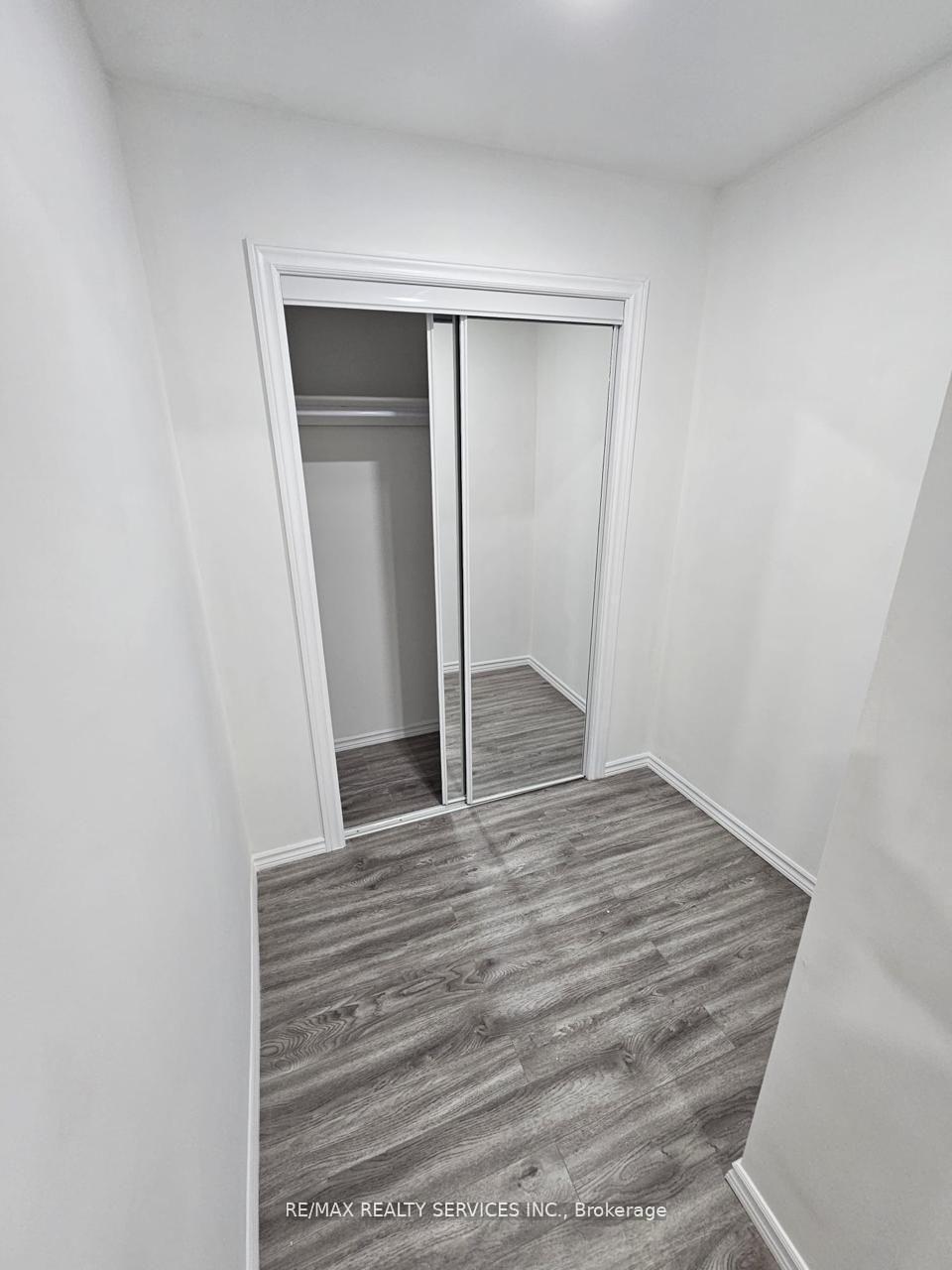 Photo 26 of Unit 15, 9033 Derry Road, Milton, Clarke — HOMEH