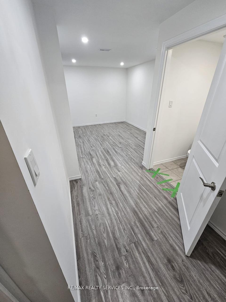 Photo 27 of Unit 15, 9033 Derry Road, Milton, Clarke — HOMEH