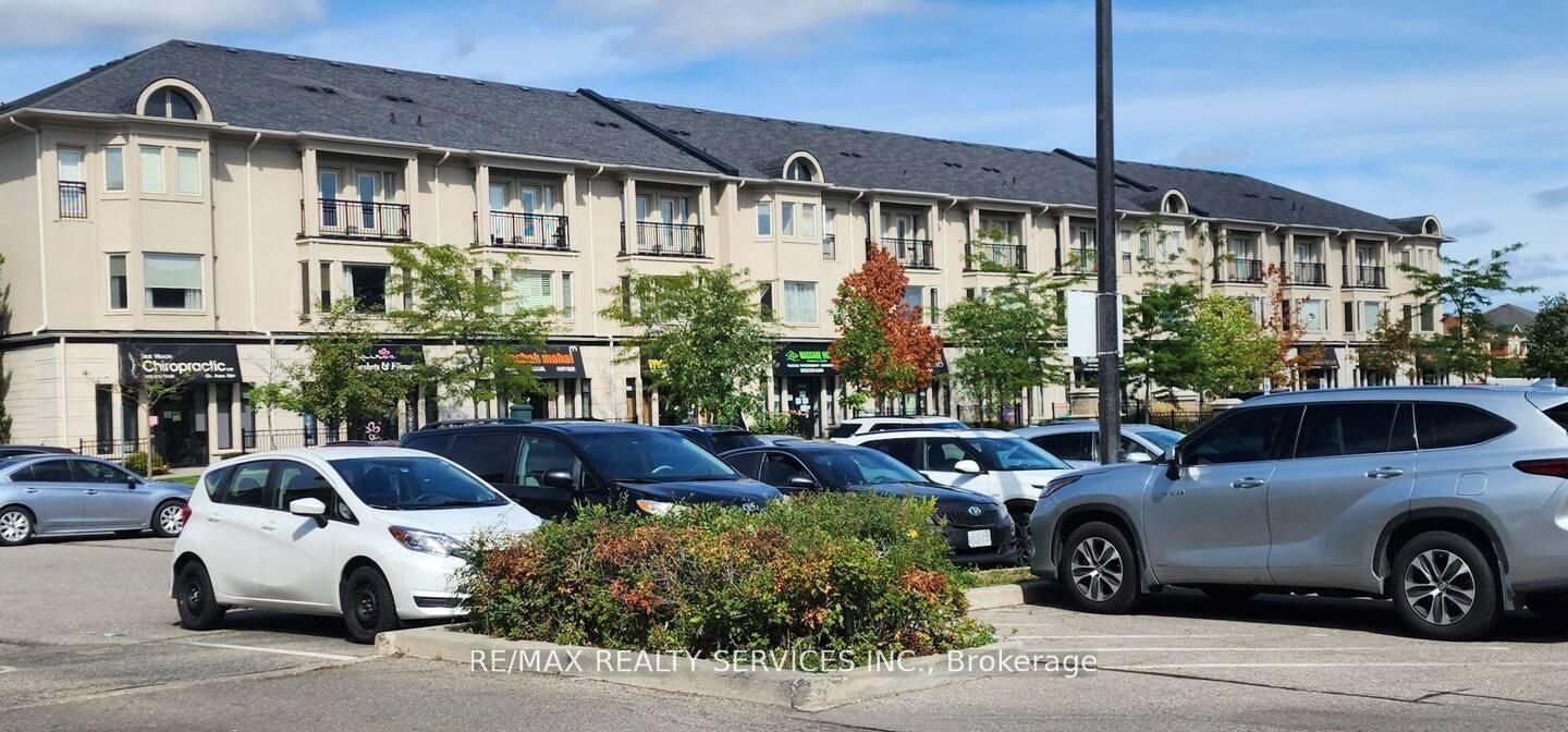 Photo 28 of Unit 15, 9033 Derry Road, Milton, Clarke — HOMEH