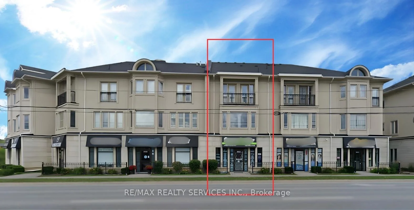 Photo 2 of Unit 15, 9033 Derry Road, Milton, Clarke — HOMEH