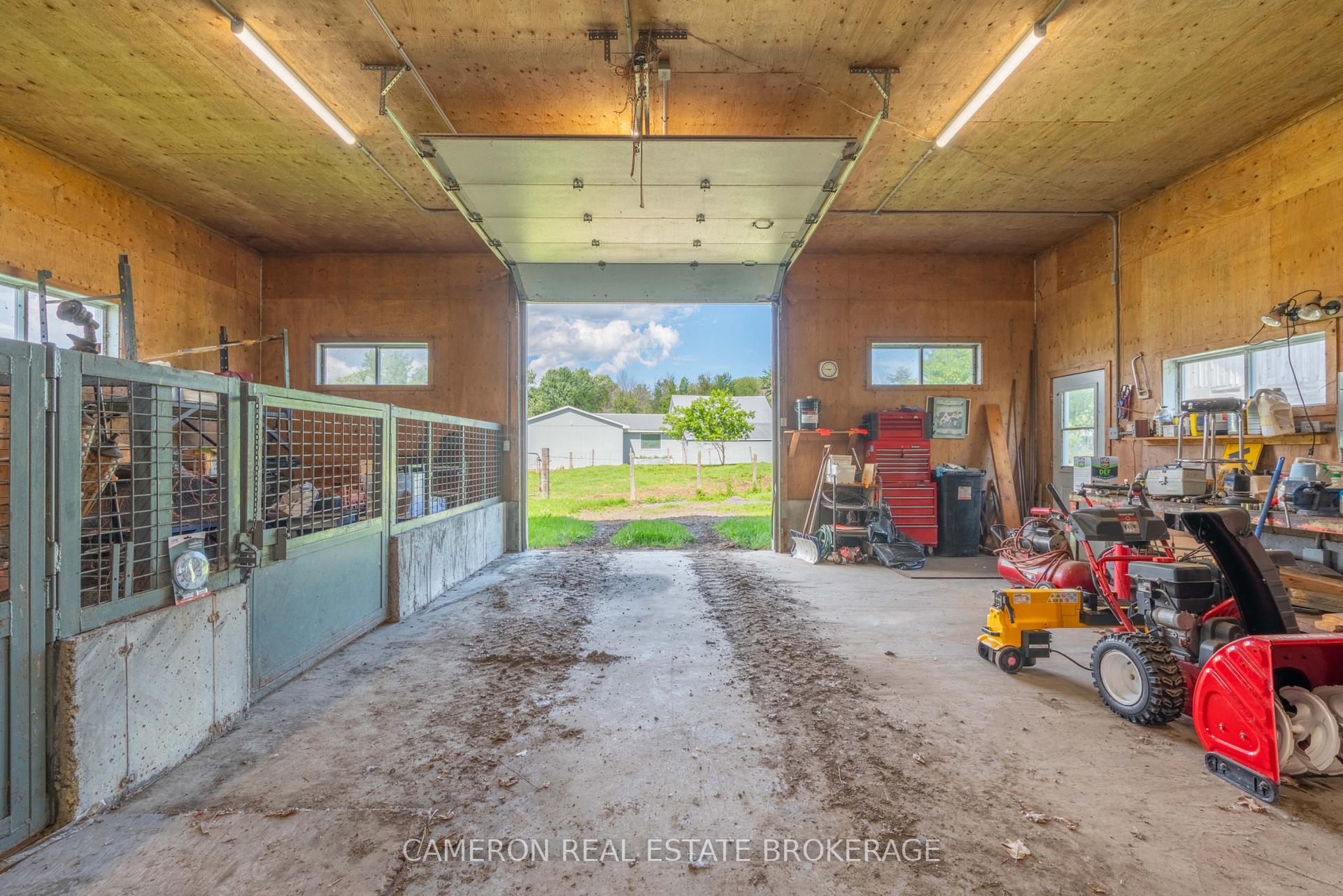 Photo 42 of 20145 County 2 Road, South Glengarry, South Glengarry (Charlottenburgh) Twp — HOMEH