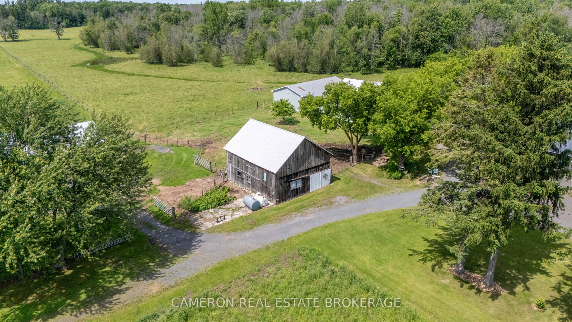Photo 43 of 20145 County 2 Road, South Glengarry, South Glengarry (Charlottenburgh) Twp — HOMEH