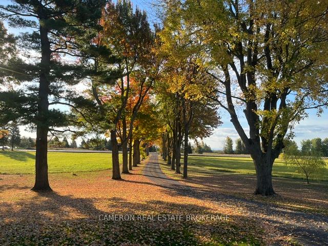 Photo 48 of 20145 County 2 Road, South Glengarry, South Glengarry (Charlottenburgh) Twp — HOMEH