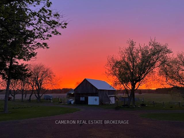 Photo 49 of 20145 County 2 Road, South Glengarry, South Glengarry (Charlottenburgh) Twp — HOMEH
