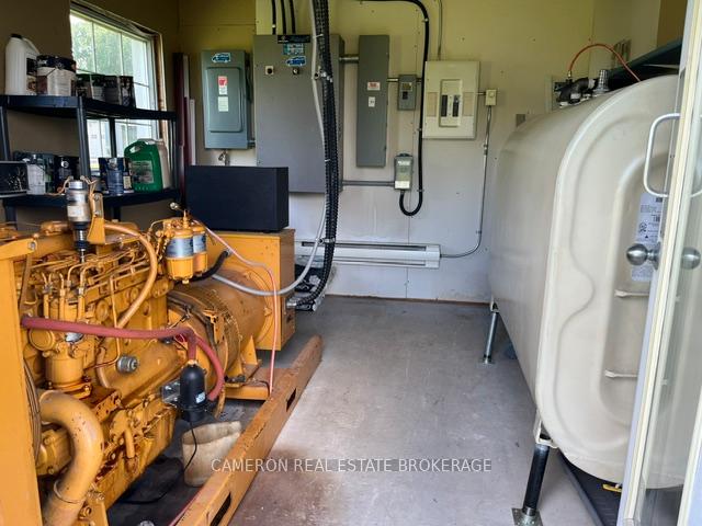Photo 50 of 20145 County 2 Road, South Glengarry, South Glengarry (Charlottenburgh) Twp — HOMEH