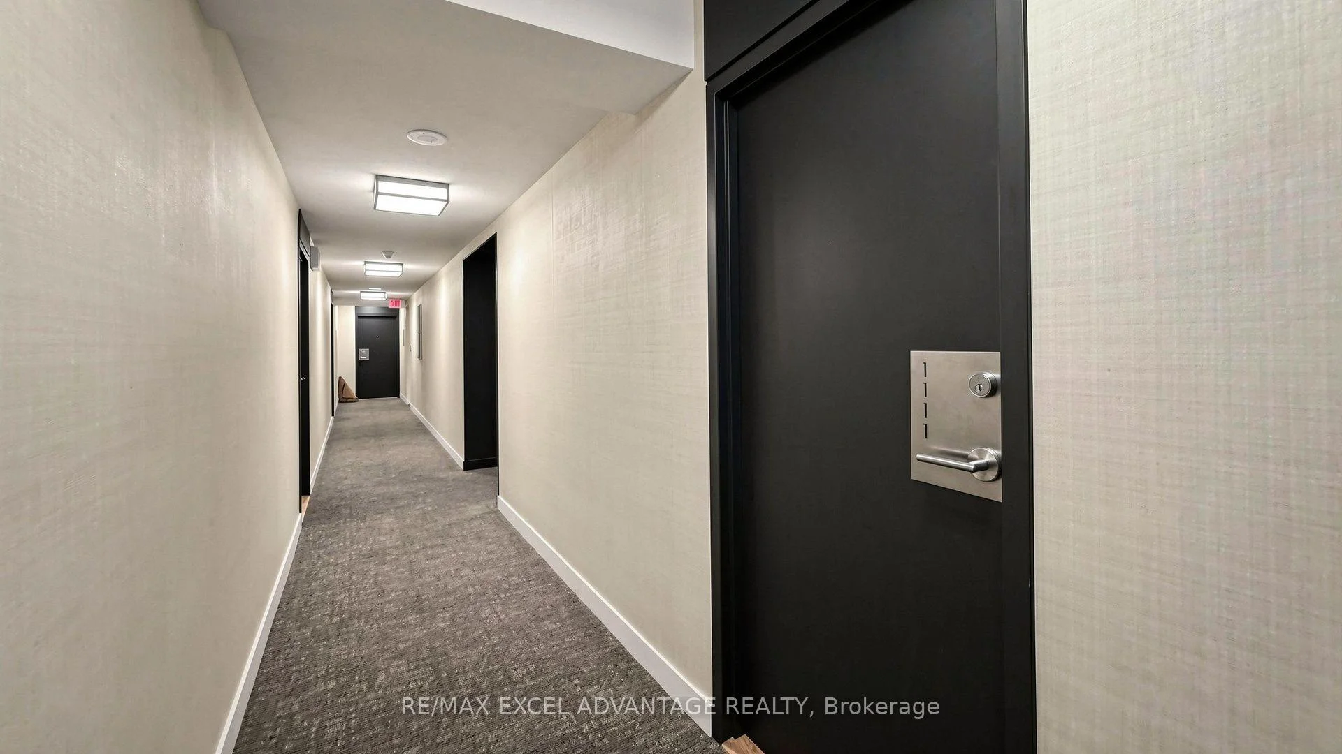 Photo 32 of Unit 1111, 15 Fort York Boulevard, Toronto, Waterfront Communities — HOMEH