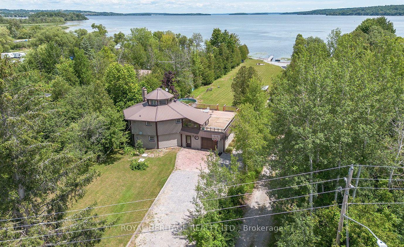 Photo of 5225 Rice Lake Drive N