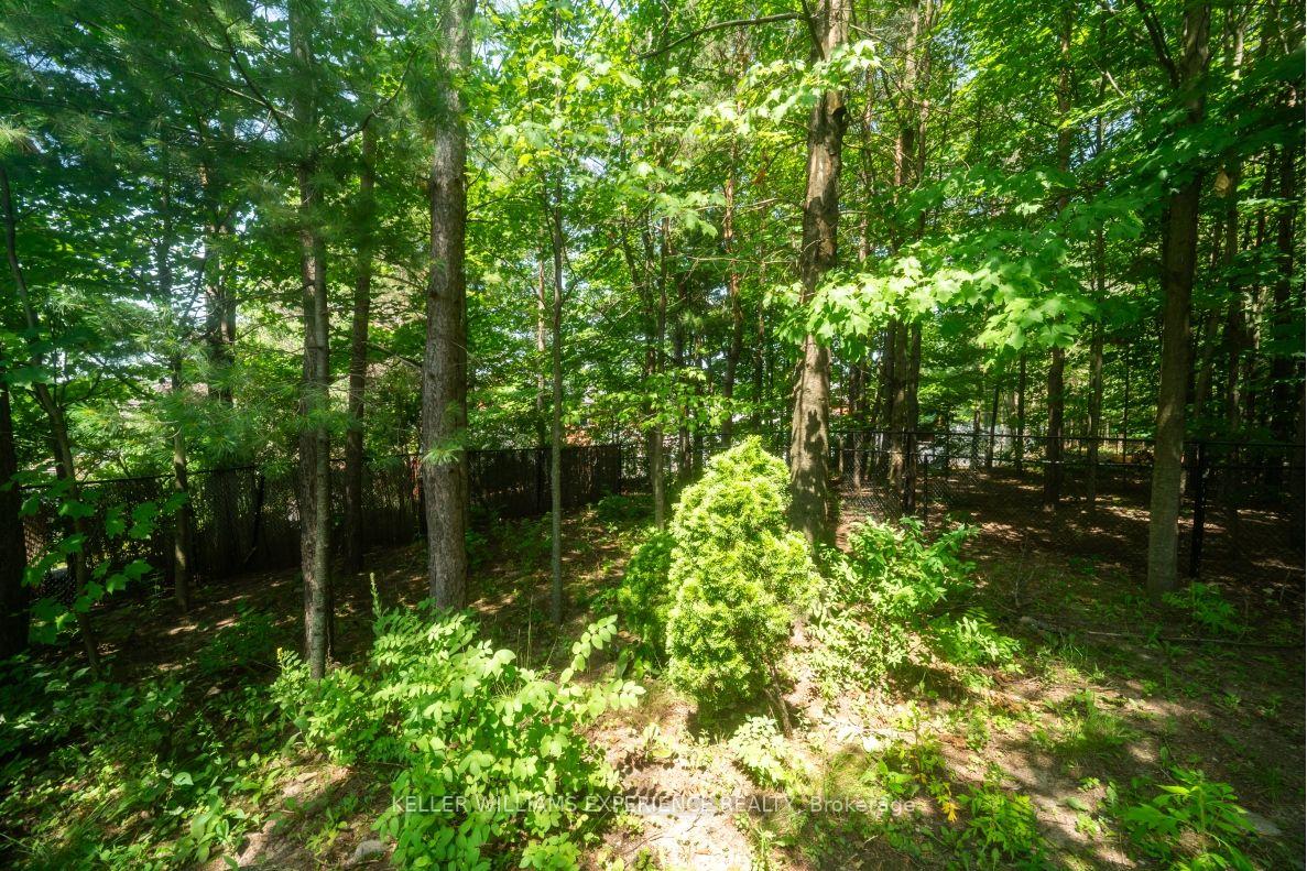 Photo 15 of 5 Grouse Glen, Barrie, Ardagh — HOMEH