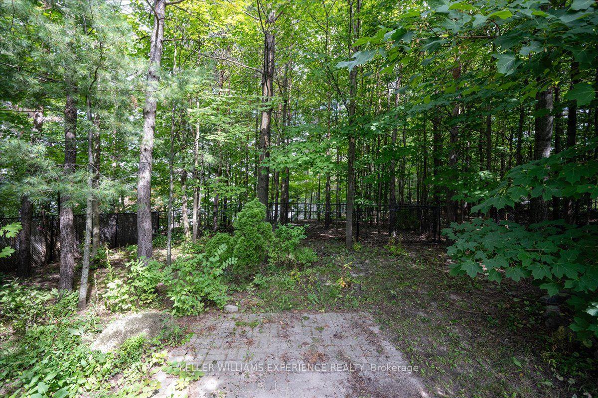 Photo 16 of 5 Grouse Glen, Barrie, Ardagh — HOMEH