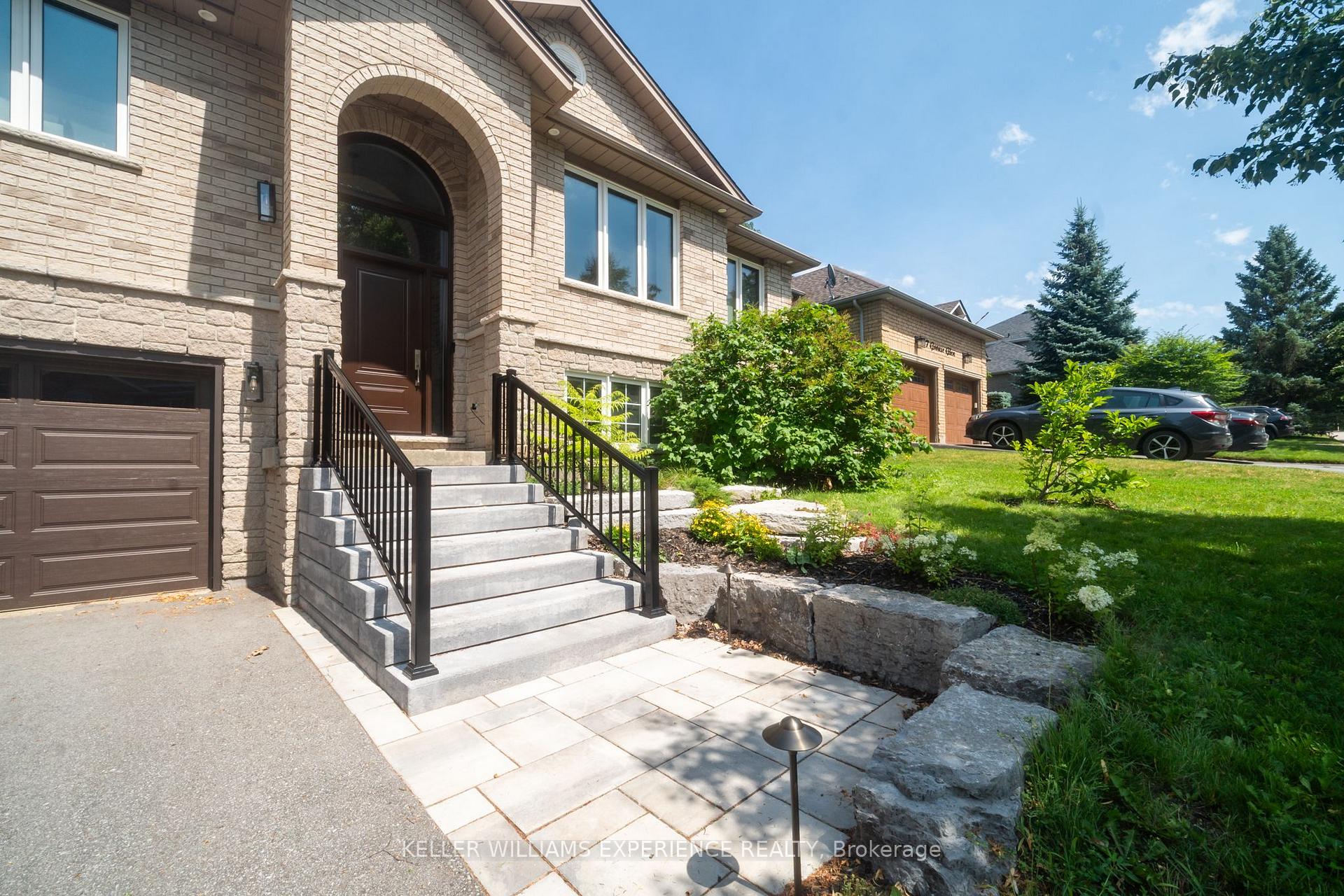 Photo 18 of 5 Grouse Glen, Barrie, Ardagh — HOMEH