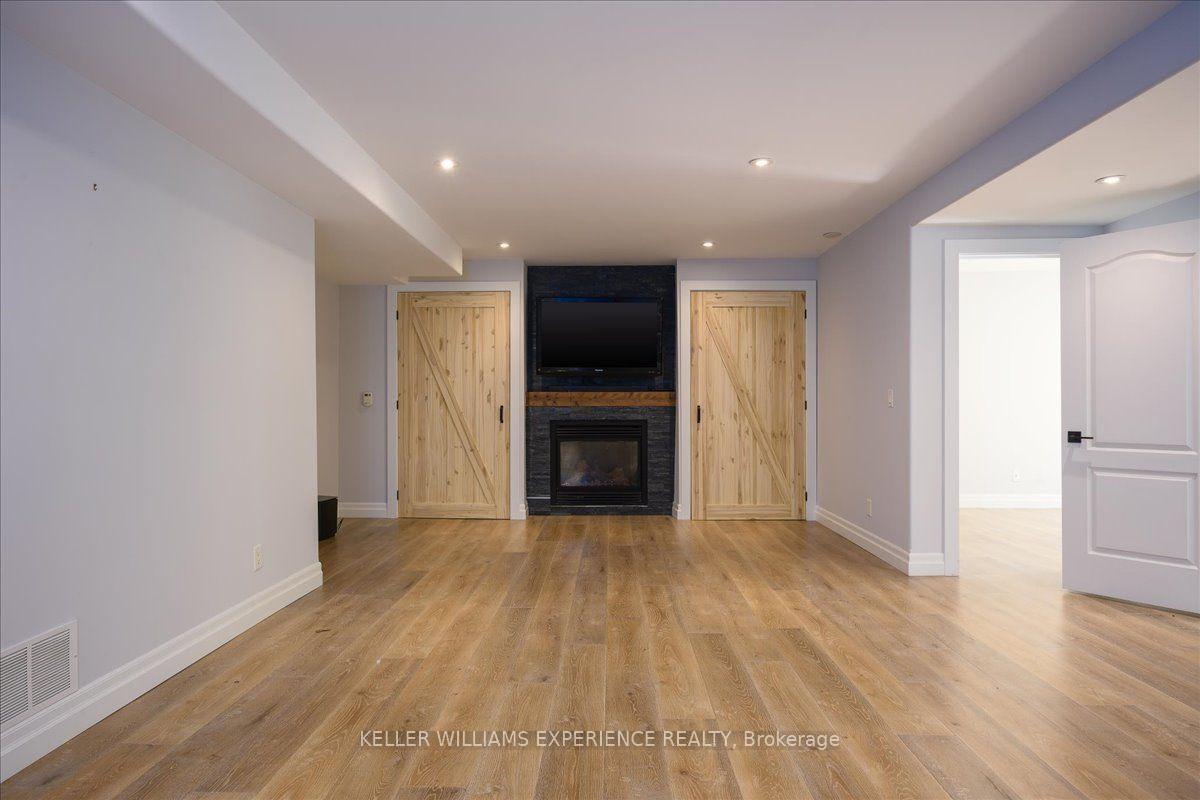 Photo 40 of 5 Grouse Glen, Barrie, Ardagh — HOMEH