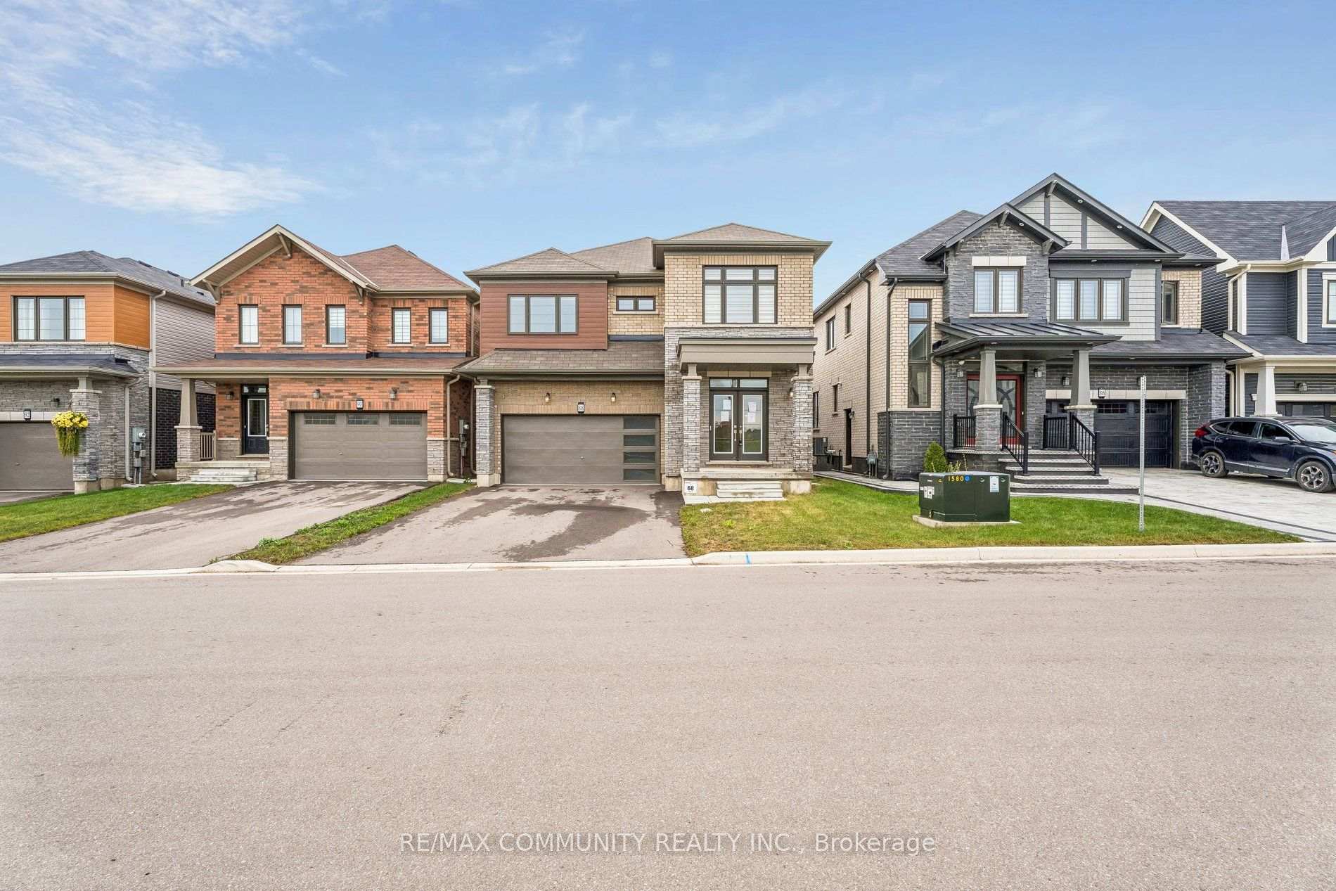 Photo of 88 Sundin Drive