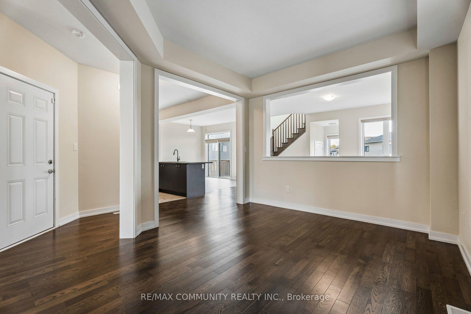 Photo 6 of 88 Sundin Drive, Haldimand — HOMEH