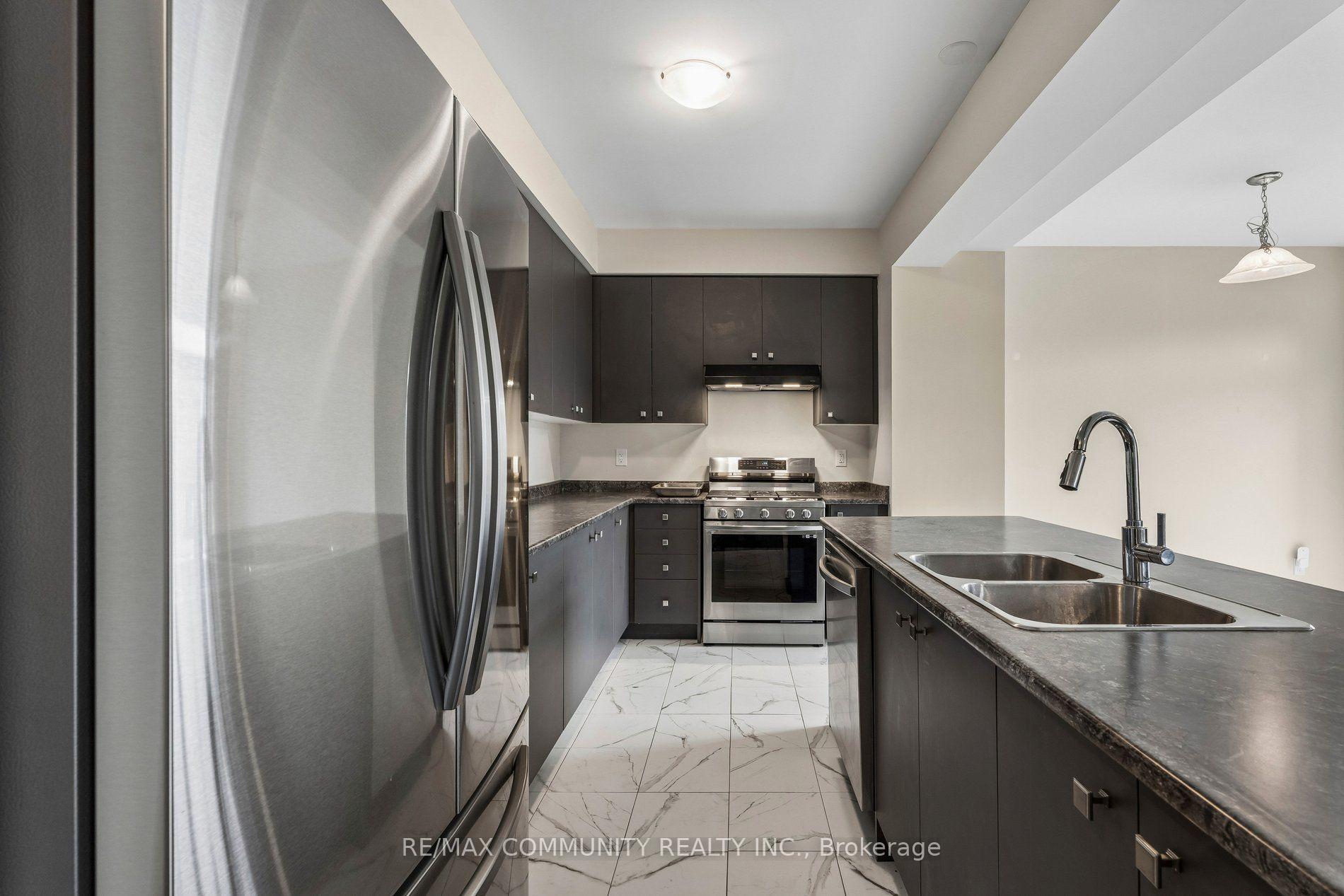 Photo 7 of 88 Sundin Drive, Haldimand — HOMEH
