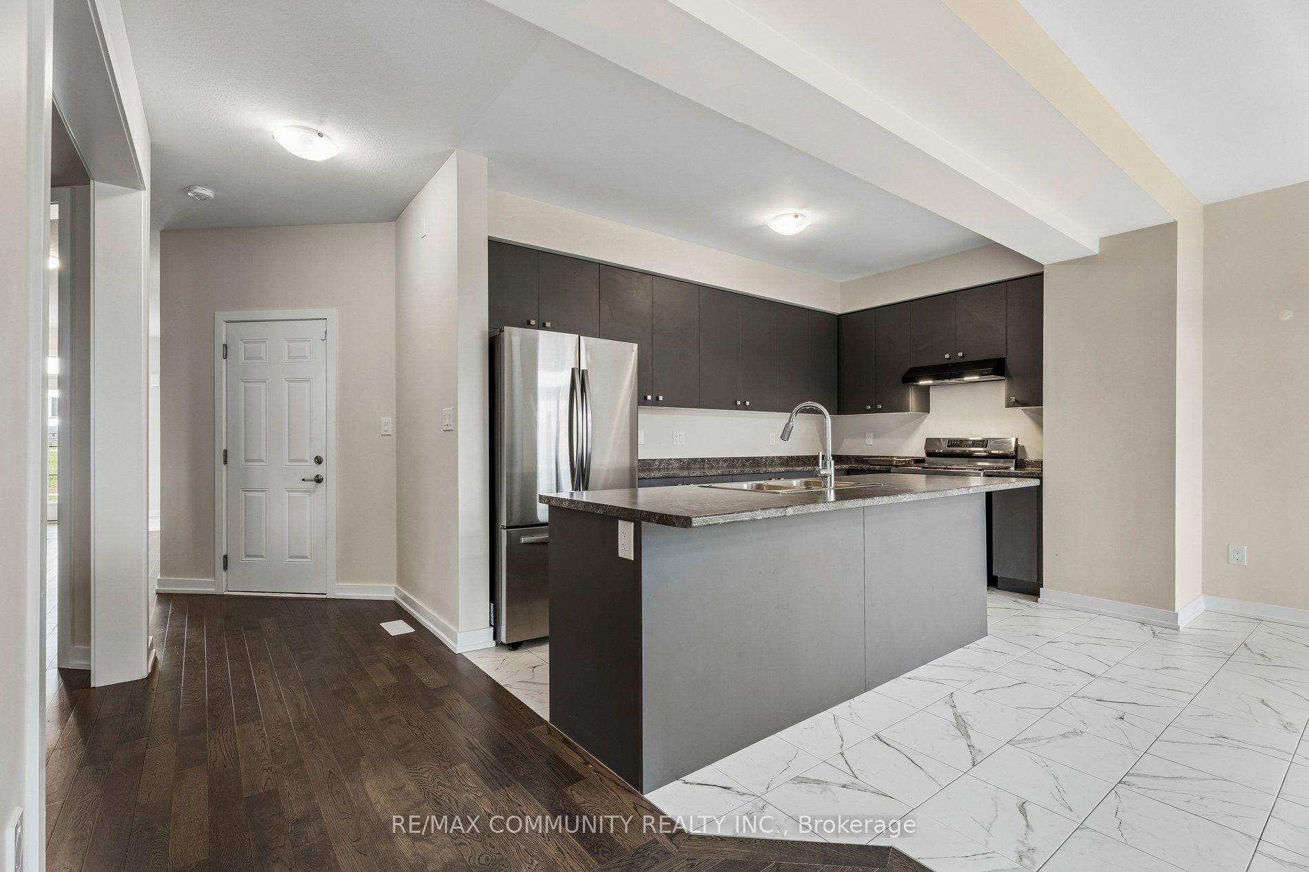 Photo 8 of 88 Sundin Drive, Haldimand — HOMEH