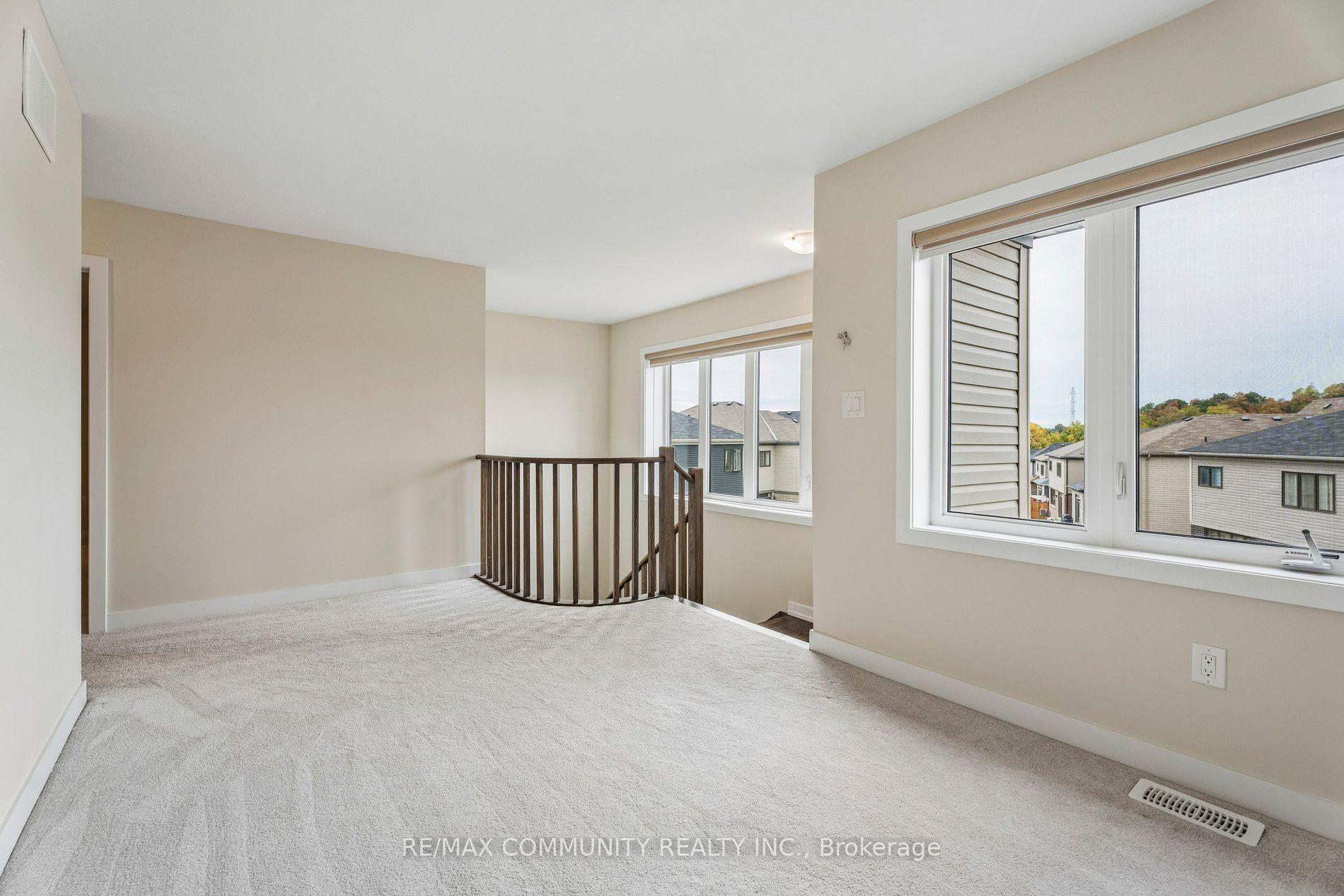 Photo 13 of 88 Sundin Drive, Haldimand — HOMEH
